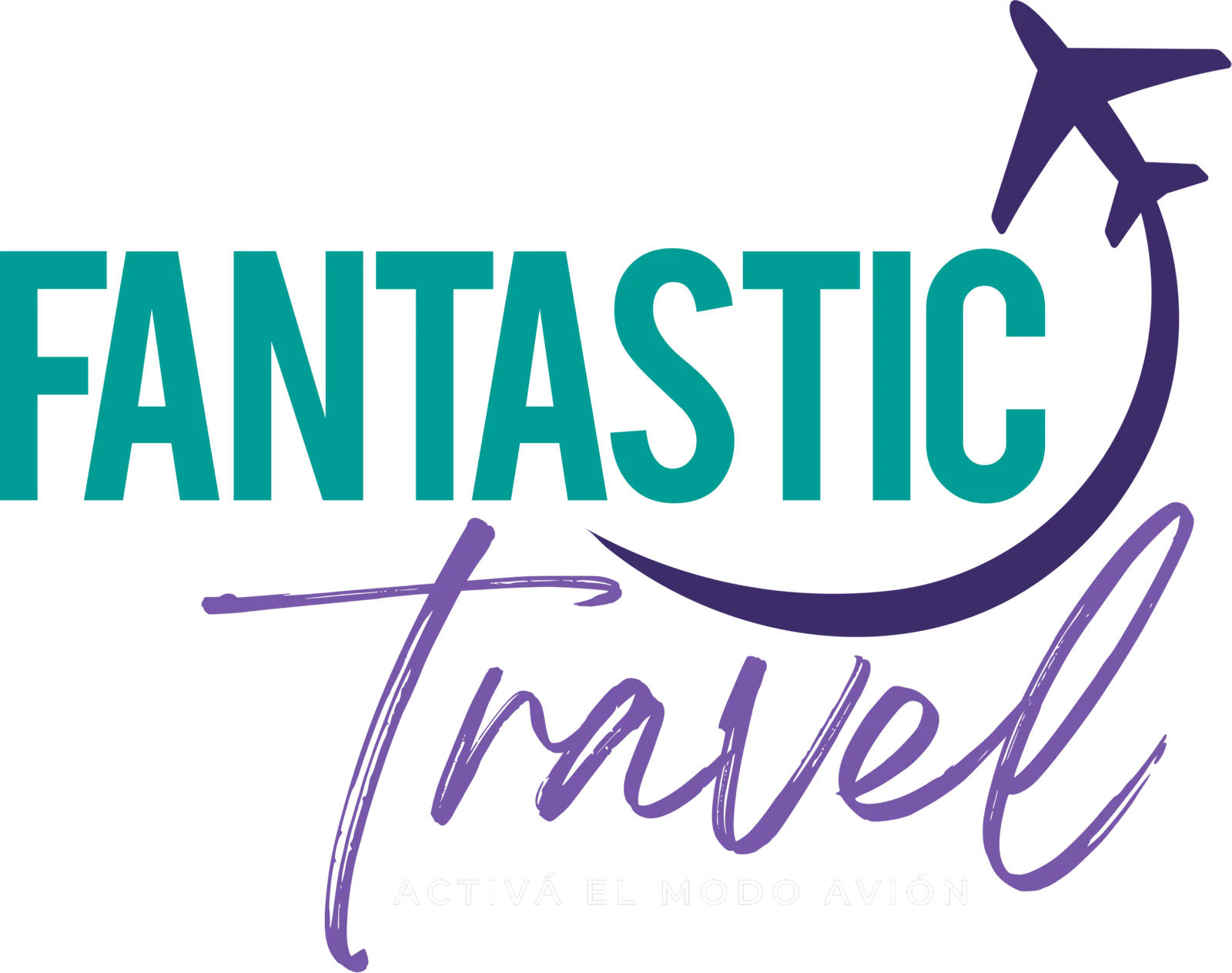 Fantastic Travel